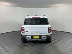2025 Ford Bronco Sport 4WD SUV for sale #I9164 - photo 7