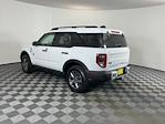 2025 Ford Bronco Sport 4WD SUV for sale #I9164 - photo 2