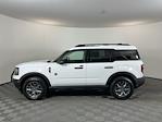 2025 Ford Bronco Sport 4WD SUV for sale #I9164 - photo 8