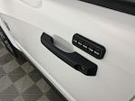 2025 Ford Bronco Sport 4WD SUV for sale #I9164 - photo 11