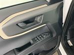 2025 Ford Bronco Sport 4WD SUV for sale #I9164 - photo 13