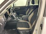 2025 Ford Bronco Sport 4WD SUV for sale #I9164 - photo 14