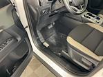 2025 Ford Bronco Sport 4WD SUV for sale #I9164 - photo 15