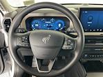 2025 Ford Bronco Sport 4WD SUV for sale #I9164 - photo 16