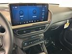 2025 Ford Bronco Sport 4WD SUV for sale #I9164 - photo 18