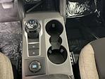 2025 Ford Bronco Sport 4WD SUV for sale #I9164 - photo 19