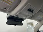 2025 Ford Bronco Sport 4WD SUV for sale #I9164 - photo 21
