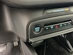 2025 Ford Bronco Sport 4WD SUV for sale #I9164 - photo 22