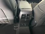 2025 Ford Bronco Sport 4WD SUV for sale #I9164 - photo 24