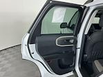 2025 Ford Bronco Sport 4WD SUV for sale #I9164 - photo 25