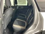 2025 Ford Bronco Sport 4WD SUV for sale #I9164 - photo 26