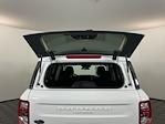 2025 Ford Bronco Sport 4WD SUV for sale #I9164 - photo 27