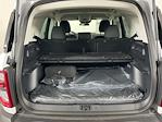 2025 Ford Bronco Sport 4WD SUV for sale #I9164 - photo 28