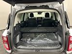 2025 Ford Bronco Sport 4WD SUV for sale #I9164 - photo 29