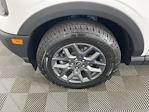 2025 Ford Bronco Sport 4WD SUV for sale #I9164 - photo 30