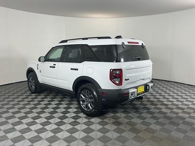 2025 Ford Bronco Sport 4WD SUV for sale #I9165 - photo 2