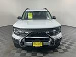 2025 Ford Bronco Sport 4WD SUV for sale #I9165 - photo 3