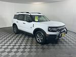 2025 Ford Bronco Sport 4WD SUV for sale #I9165 - photo 4