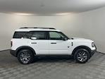 2025 Ford Bronco Sport 4WD SUV for sale #I9165 - photo 5