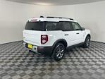 2025 Ford Bronco Sport 4WD SUV for sale #I9165 - photo 6