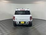 2025 Ford Bronco Sport 4WD SUV for sale #I9165 - photo 7