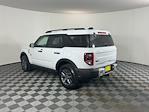 2025 Ford Bronco Sport 4WD SUV for sale #I9165 - photo 2