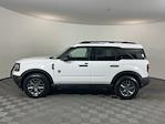 2025 Ford Bronco Sport 4WD SUV for sale #I9165 - photo 8