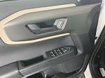 2025 Ford Bronco Sport 4WD SUV for sale #I9165 - photo 13