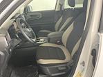 2025 Ford Bronco Sport 4WD SUV for sale #I9165 - photo 14
