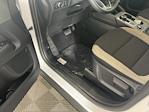 2025 Ford Bronco Sport 4WD SUV for sale #I9165 - photo 15