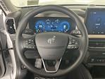 2025 Ford Bronco Sport 4WD SUV for sale #I9165 - photo 16