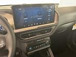 2025 Ford Bronco Sport 4WD SUV for sale #I9165 - photo 18
