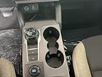 2025 Ford Bronco Sport 4WD SUV for sale #I9165 - photo 19