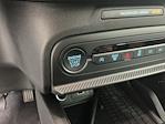 2025 Ford Bronco Sport 4WD SUV for sale #I9165 - photo 22