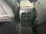 2025 Ford Bronco Sport 4WD SUV for sale #I9165 - photo 24