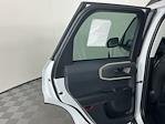 2025 Ford Bronco Sport 4WD SUV for sale #I9165 - photo 25