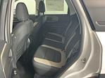 2025 Ford Bronco Sport 4WD SUV for sale #I9165 - photo 26
