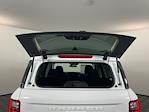 2025 Ford Bronco Sport 4WD SUV for sale #I9165 - photo 27