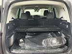 2025 Ford Bronco Sport 4WD SUV for sale #I9165 - photo 28