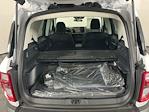 2025 Ford Bronco Sport 4WD SUV for sale #I9165 - photo 29