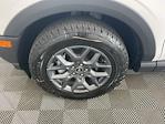 2025 Ford Bronco Sport 4WD SUV for sale #I9165 - photo 30