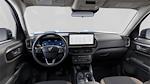 New 2025 Ford Bronco Sport Big Bend AWD SUV for sale #I9165 - photo 7