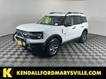2025 Ford Bronco Sport 4WD SUV for sale #I9165 - photo 1