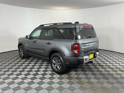 2025 Ford Bronco Sport 4WD SUV for sale #I9166 - photo 2