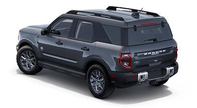2025 Ford Bronco Sport AWD SUV for sale #I9166 - photo 2