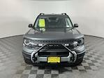 2025 Ford Bronco Sport 4WD SUV for sale #I9166 - photo 3