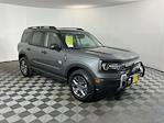 2025 Ford Bronco Sport 4WD SUV for sale #I9166 - photo 4