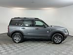 2025 Ford Bronco Sport 4WD SUV for sale #I9166 - photo 5