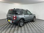 2025 Ford Bronco Sport 4WD SUV for sale #I9166 - photo 6