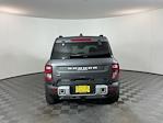 2025 Ford Bronco Sport 4WD SUV for sale #I9166 - photo 7